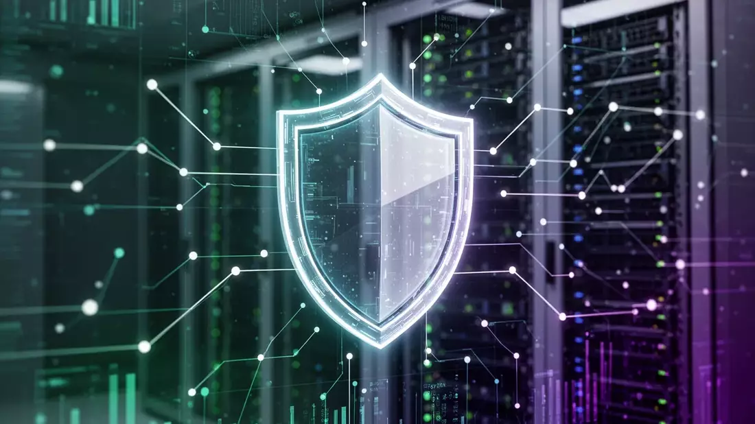 Microsoft Security Copilot: Neues Rahmenwerk und ISO-Zertifizierung