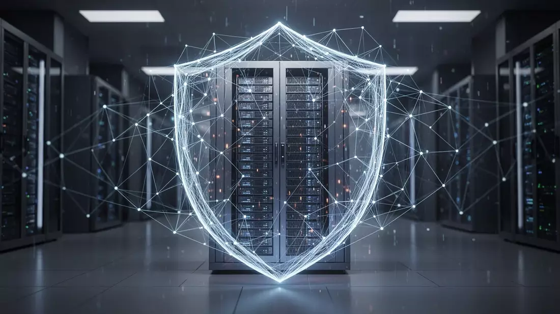 B2B-Handel: Digitale Resilienz als entscheidender Erfolgsfaktor