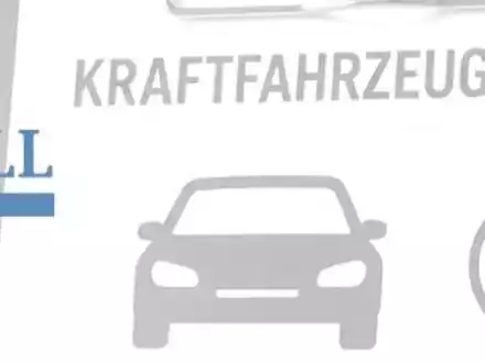 HZA-UL: Kontaktstelle für Kfz-Steuer zieht ins Zollamt Donautal - Foto: presseportal.de