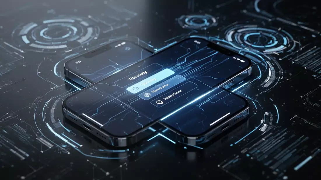iOS 27 Beta 2: iPhone-Reparatur jetzt ohne Computer möglich