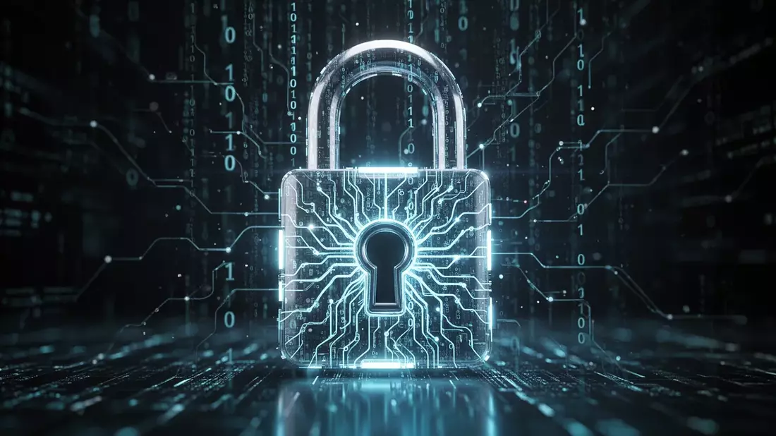 KI-Bedrohung: Fünf-Augen-Allianz warnt vor rasantem Cyberwandel