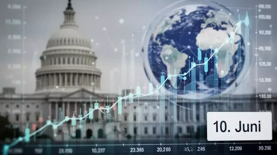 iShares MSCI World ETF: 7% Gain, Tech Concentration, and MSCI Reclassification Risk