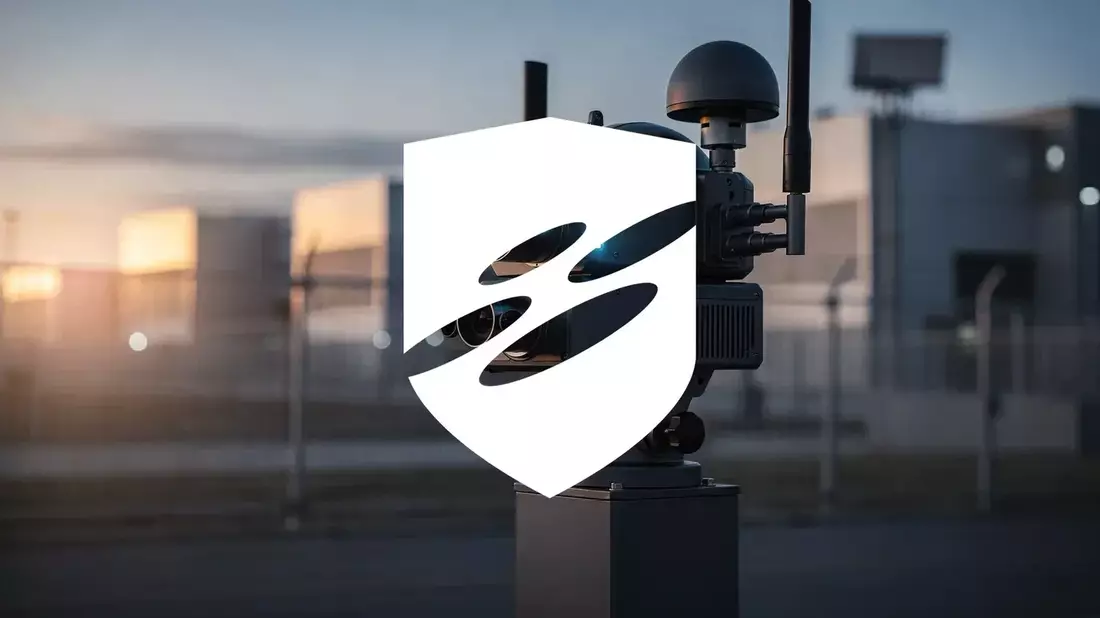 DroneShield Stock Plunges 60% Despite Strong Pipeline and Regulatory Probe Overhang