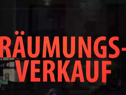 Die Auskunftei Creditreform rechnet damit, dass die Zahl der Firmenpleiten in Deutschland weiter nach oben gehen wird: «Der Pleite-Höhepunkt ist noch nicht erreicht.» (Symbolbild) - Foto: Boris Roessler/dpa