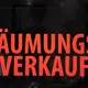 Die Auskunftei Creditreform rechnet damit, dass die Zahl der Firmenpleiten in Deutschland weiter nach oben gehen wird: «Der Pleite-Höhepunkt ist noch nicht erreicht.» (Symbolbild) - Bild: Boris Roessler/dpa