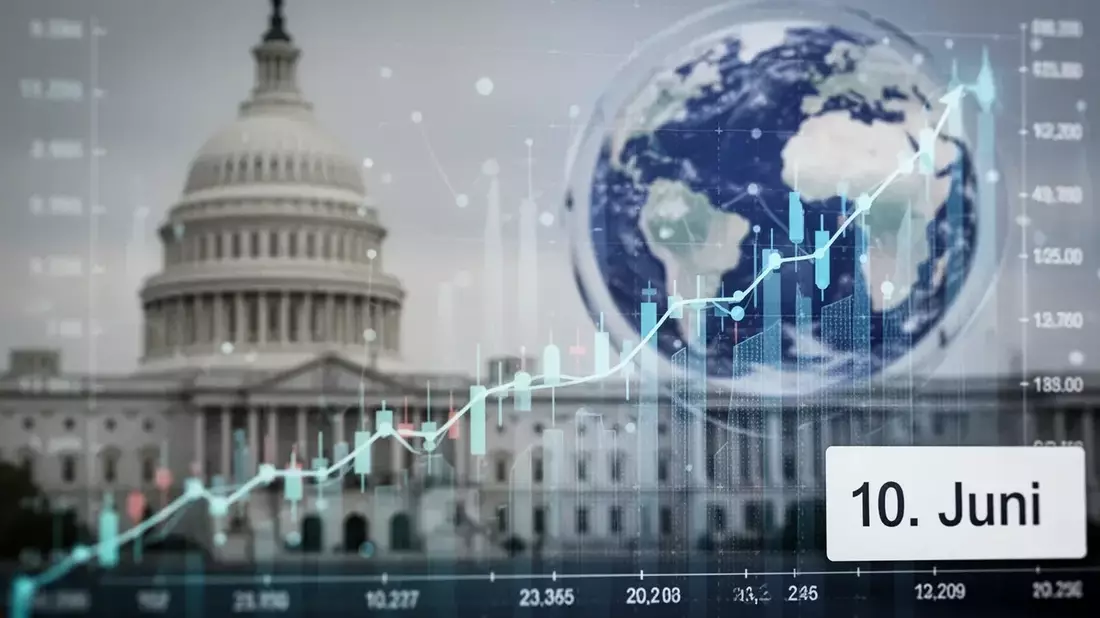 MSCI decide hoy clasificación de mercados: impacto en ETF iShares World y flujos hacia Indonesia