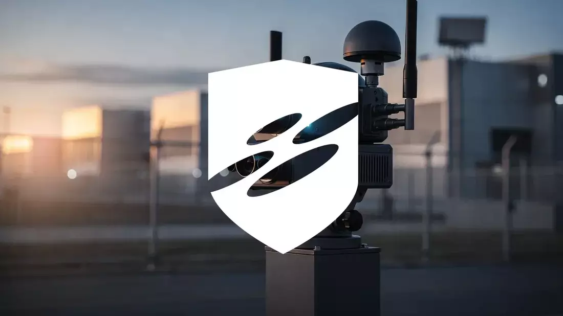 DroneShield: contradicción bursátil pese a contratos y expansión en Europa