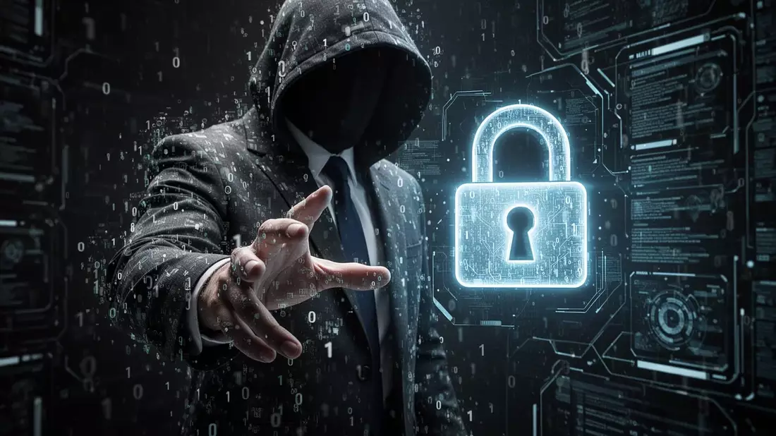 I4C warnt: Neue Betrugswelle mit Malware und Identitätsdiebstahl