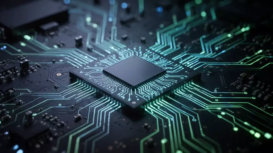 AMD kehrt nach Kritik zurück: TSME für Ryzen 9000 kommt per BIOS-Update