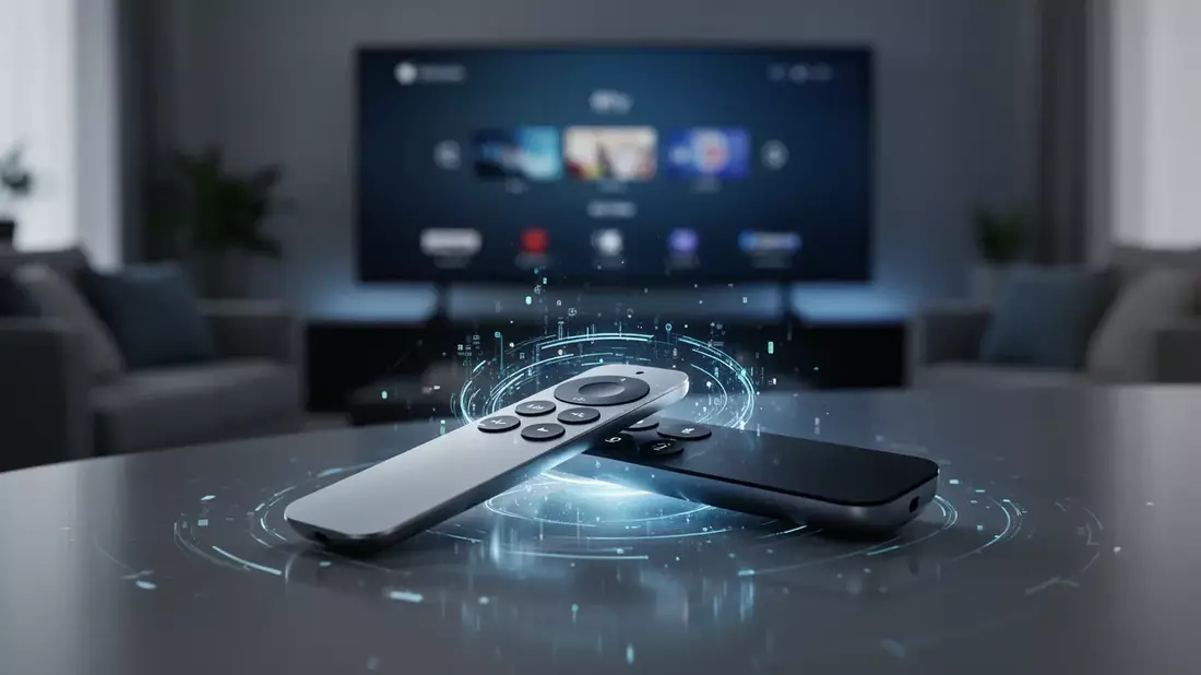 iOS 27 Beta 2: Apple TV-Updates direkt per Home-App steuern