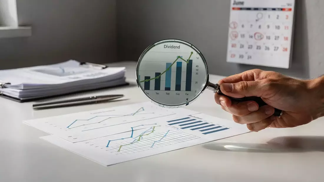 VanEck Dividenden-ETF: Rekordzuflüsse und neue Produktstrategie