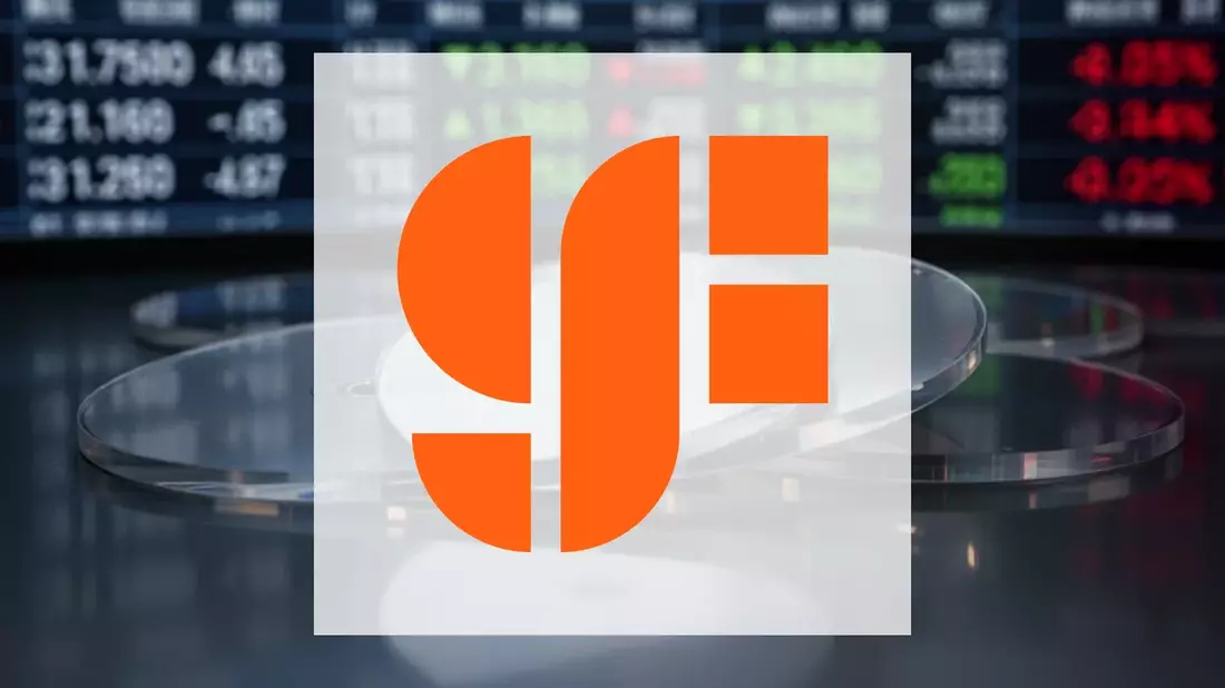 Globalfoundries Aktie: Starker Jahresverlauf trotz Übernahmeflaute