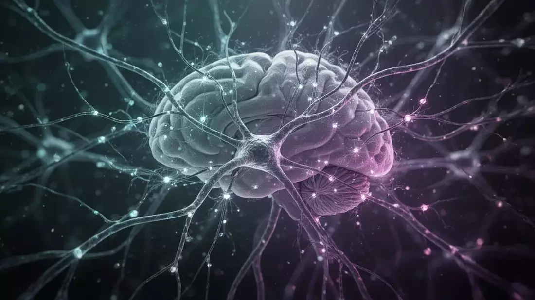 Alzheimer-Früherkennung: 17-Minuten-Bluttest und neue Risikofaktoren