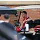Julian Nagelsmann ist jetzt auch als Planer und Motivator gefragt.  - Bild: Federico Gambarini/dpa