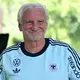 Rudi Völler ist ein wichtiger WM-Berater für Bundestrainer Nagelsmann.  - Bild: Federico Gambarini/dpa