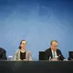 Die 33 Empfehlungen sollen das System der Alterssicherung stabilisieren. - Bild: Kay Nietfeld/dpa