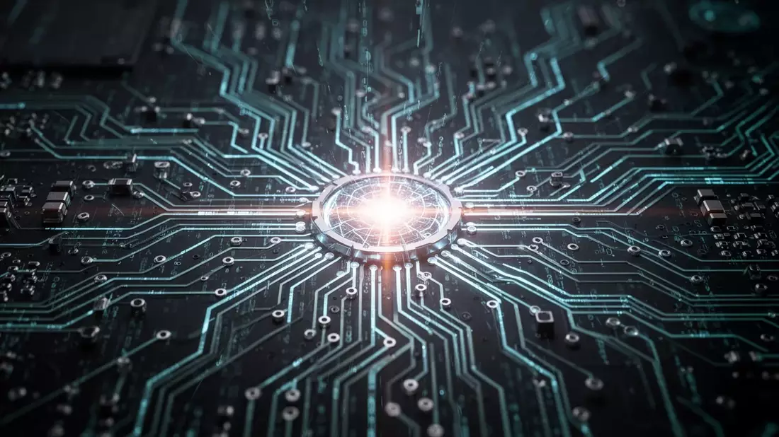 OpenAI erweitert Daybreak-Programm mit KI-Abwehr und Open-Source-Initiative