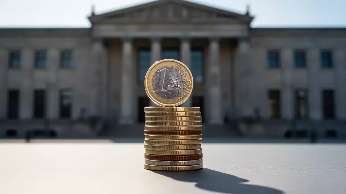CSU-Politiker fordern drastische Kürzung der Bürgergeld-Sätze