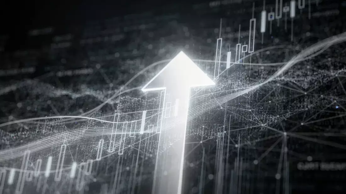 Almonty Industries: Loss-Making Miner Bet on South Korea Molybdenum Supply