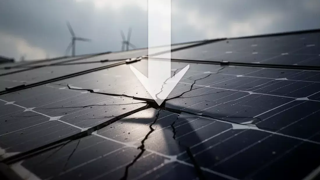 Canadian Solar: Neue TOPCon-3.0-Module mit 670 Watt Leistung