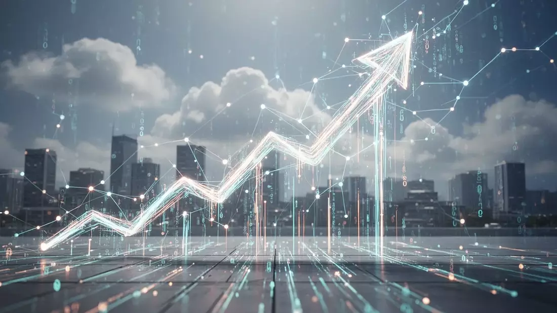 Intershop Communications: Cloud-Strategie treibt Aktie an