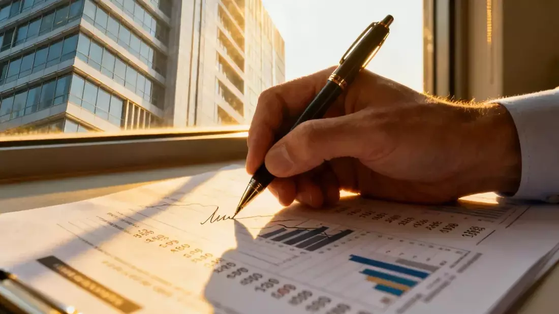 Partners Group Redemption Crisis: Stock Tumbles 35%, Analysts Slash Targets
