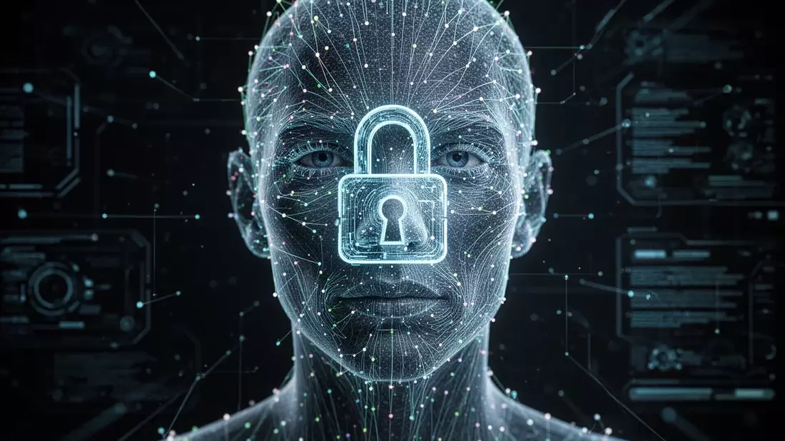 Anthropic führt biometrische Identitätsprüfung für verdächtige Konten ein