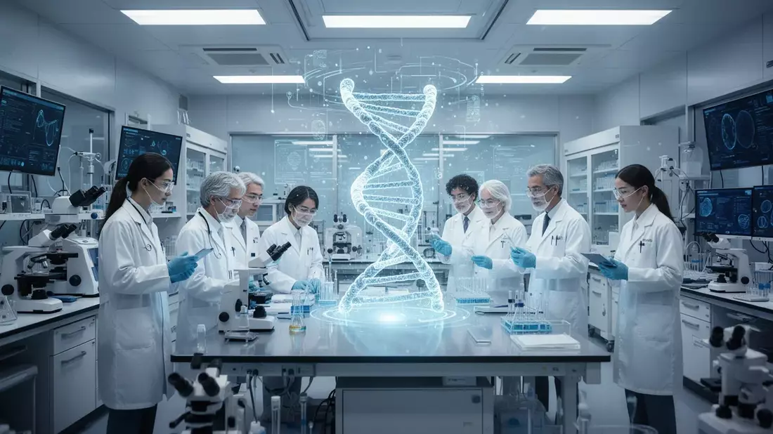 Roche Aktie: Japan genehmigt Avastin gegen seltene Tumorerkrankung