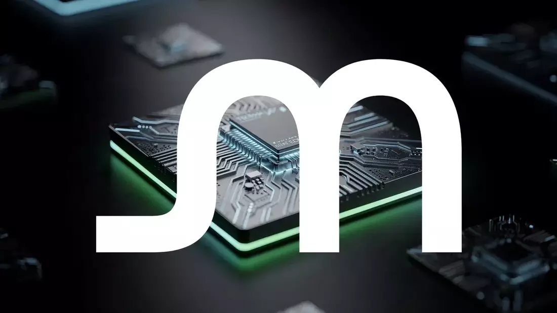 Acuerdo Micron-Anthropic impulsa acción 5,5% antes de resultados trimestrales