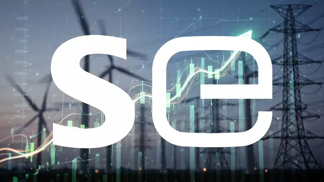 Siemens Energy Spin-Off Speculation: Unlocking Value or Risk?