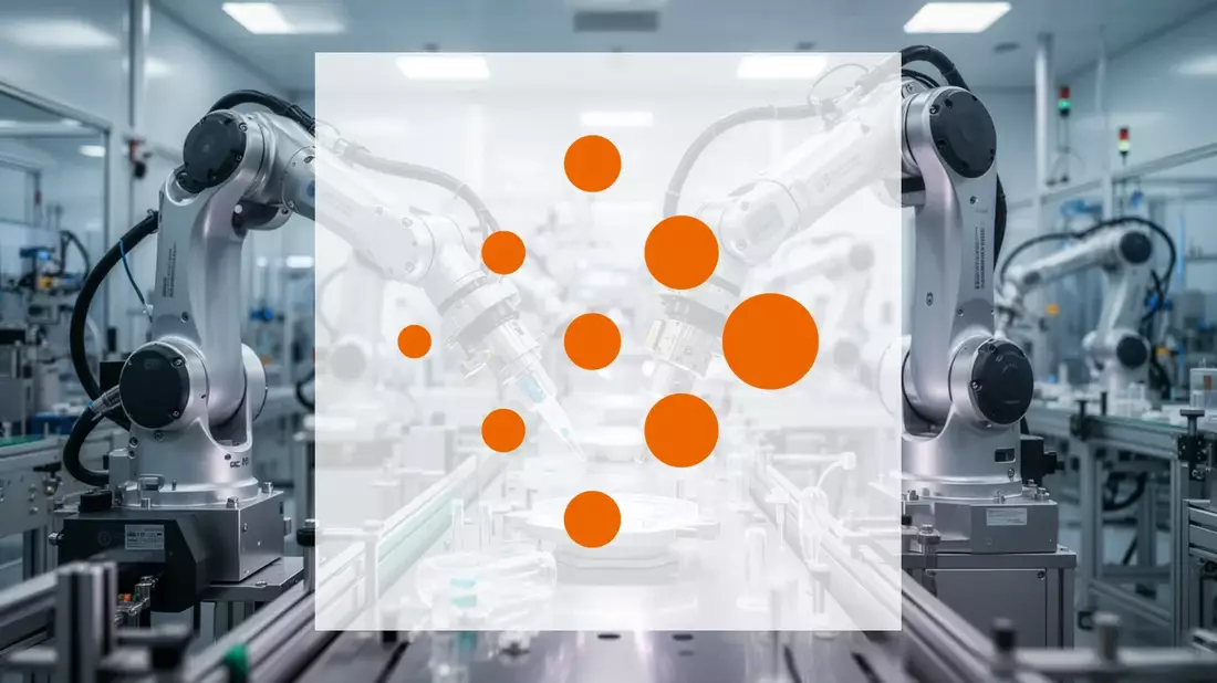 Siemens Healthineers: China-Ausbau trotz schwacher Aktie