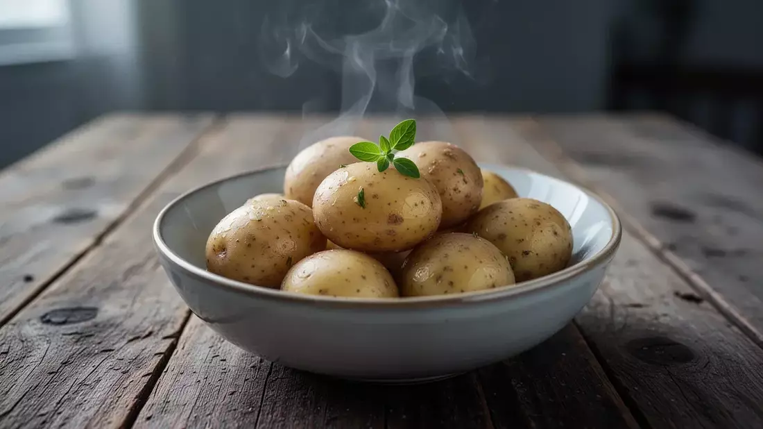 Ayurveda im Trend: Alte Ernährungslehre für moderne Gesundheit