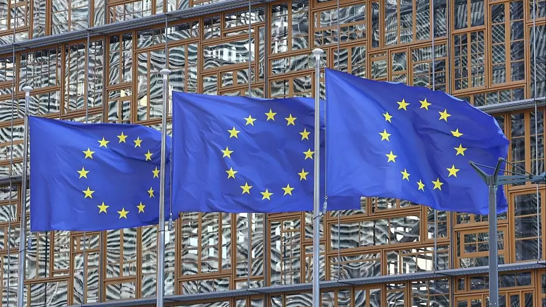 EU genehmigt Millionen-Beihilfe für deutsche Halbleiterproduktion
