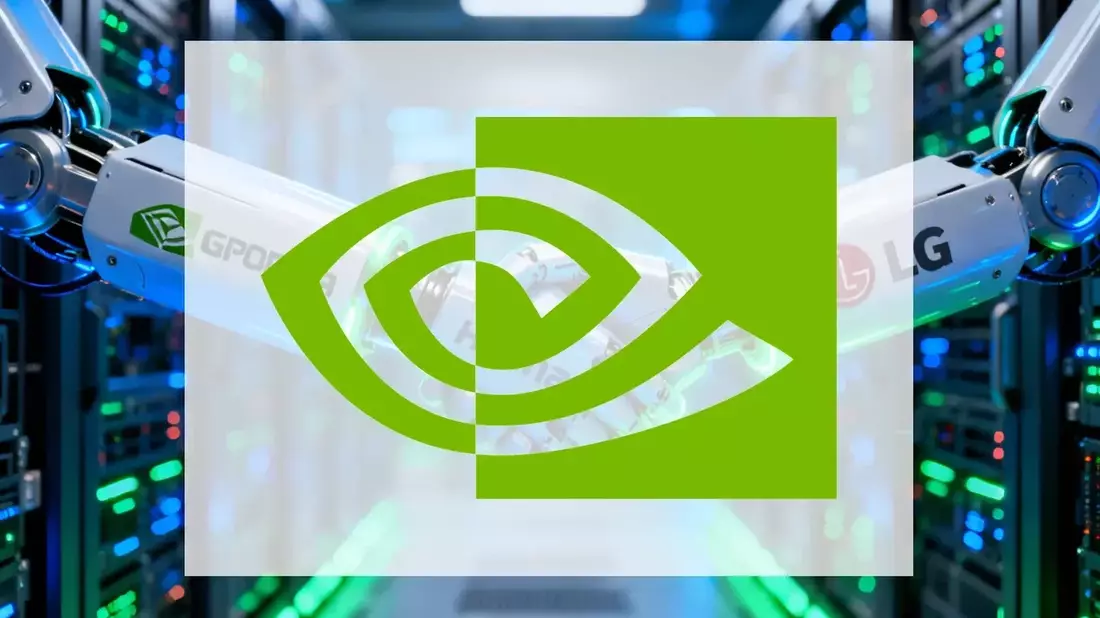 Nvidia ante su junta: tensión entre demanda débil y auge de IA soberana