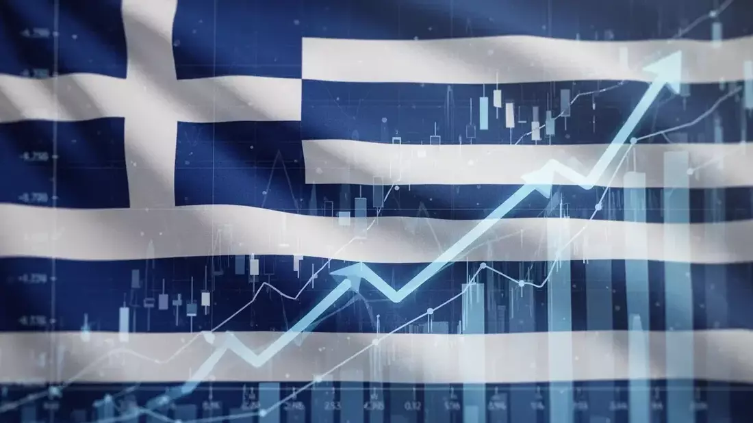 Vanguard All-World ETF cae un 2% por tecnológicas, pero sigue cerca de máximos