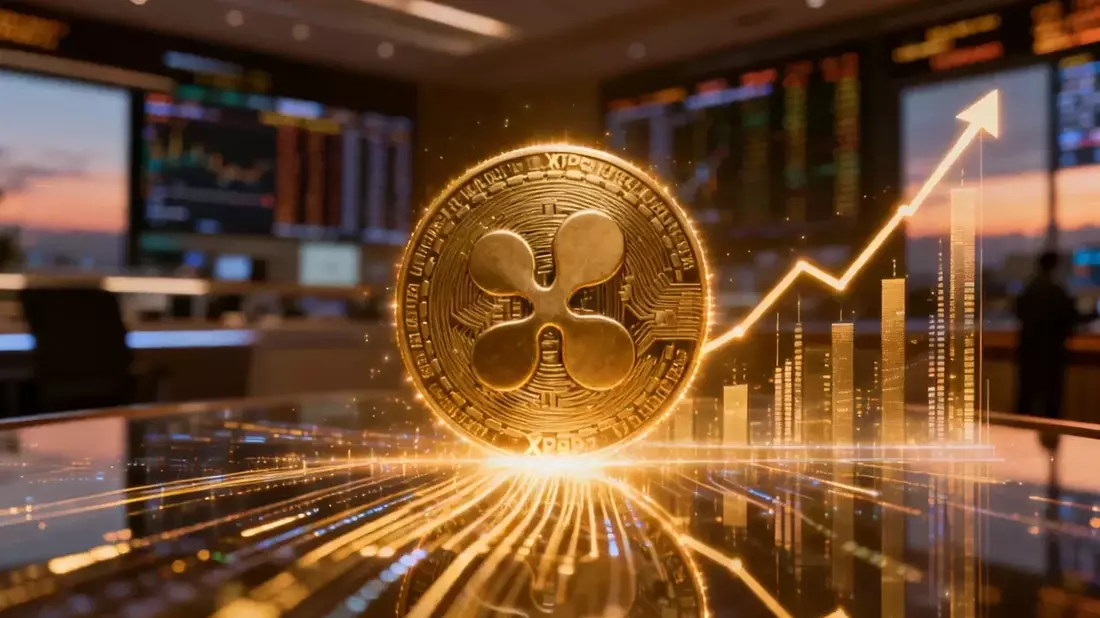 Ripple Gets Luxembourg CASP License, But XRP Price Stays Flat Near $1.10