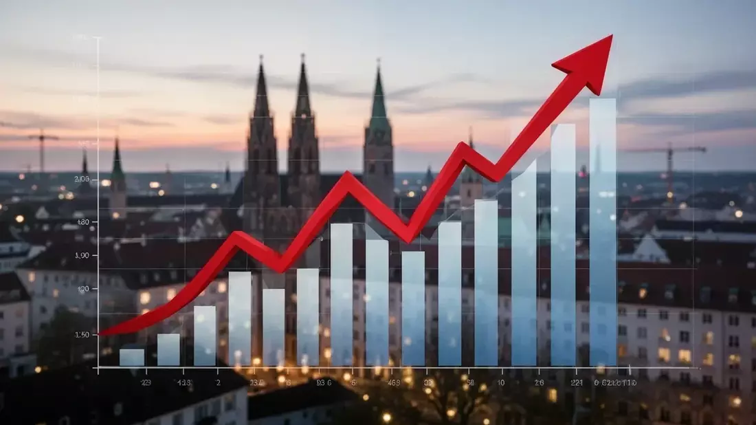 Munich Re Faces Hurricane Season and Portfolio Shift After €3.6B Amprion Sale