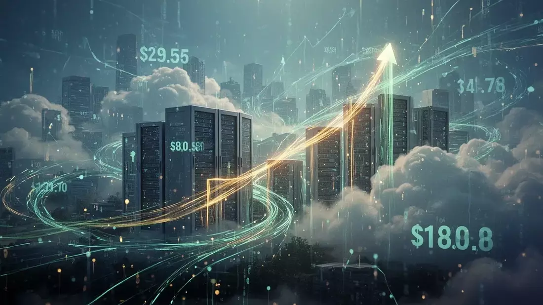 SAP Stock Under Pressure From Security Flaws, Analyst Targets Remain Bullish