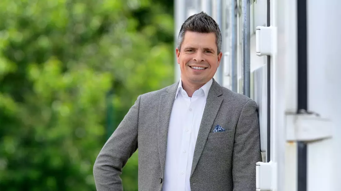 Atypic-Auslauf bedroht Energiewende-Investitionen im Mittelstand / be.storaged fordert verlässlichen Nachfolge-Mechanismus - Bild: presseportal.de