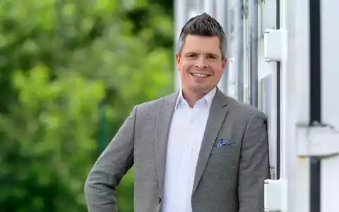 Atypic-Auslauf bedroht Energiewende-Investitionen im Mittelstand / be.storaged fordert verlässlichen Nachfolge-Mechanismus - Foto: presseportal.de
