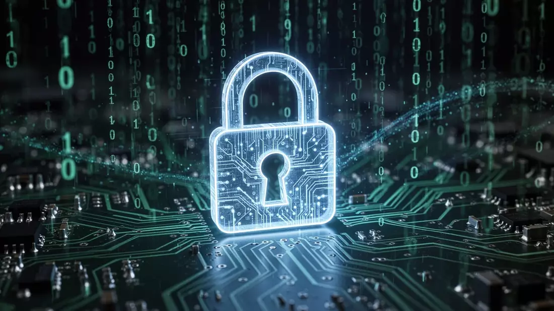 Secure-Boot-Zertifikate laufen aus: Microsofts Update-Anleitung