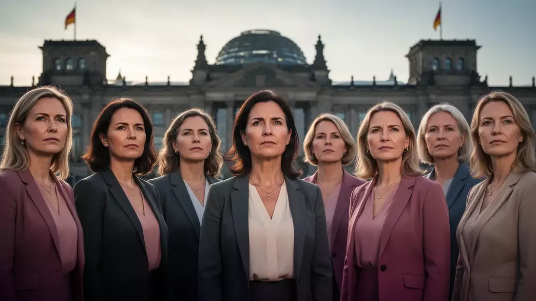 Frauenärzte starten Petition gegen GKV-Spargesetz