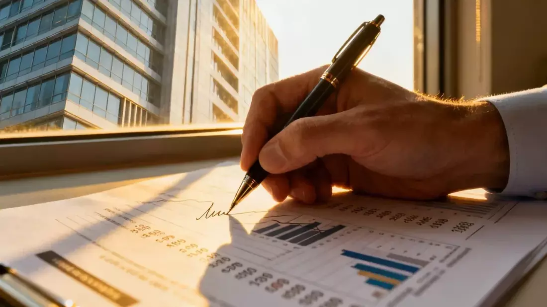 Partners Group Stock Plunges 40%: Discount Crisis and Dual-Class Vote Loom