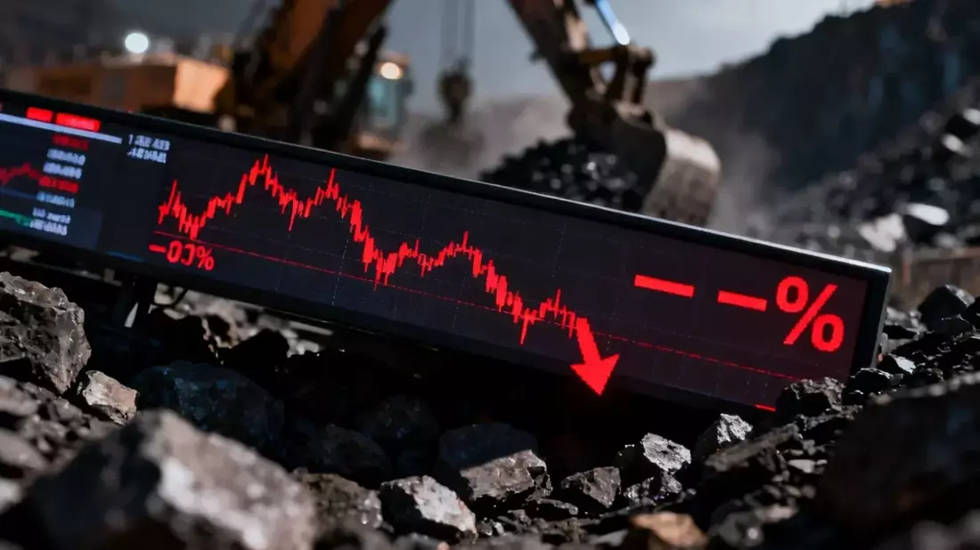 Almonty Industries: encrucijada técnica y fundamental con bonos convertibles y entrada en Russell