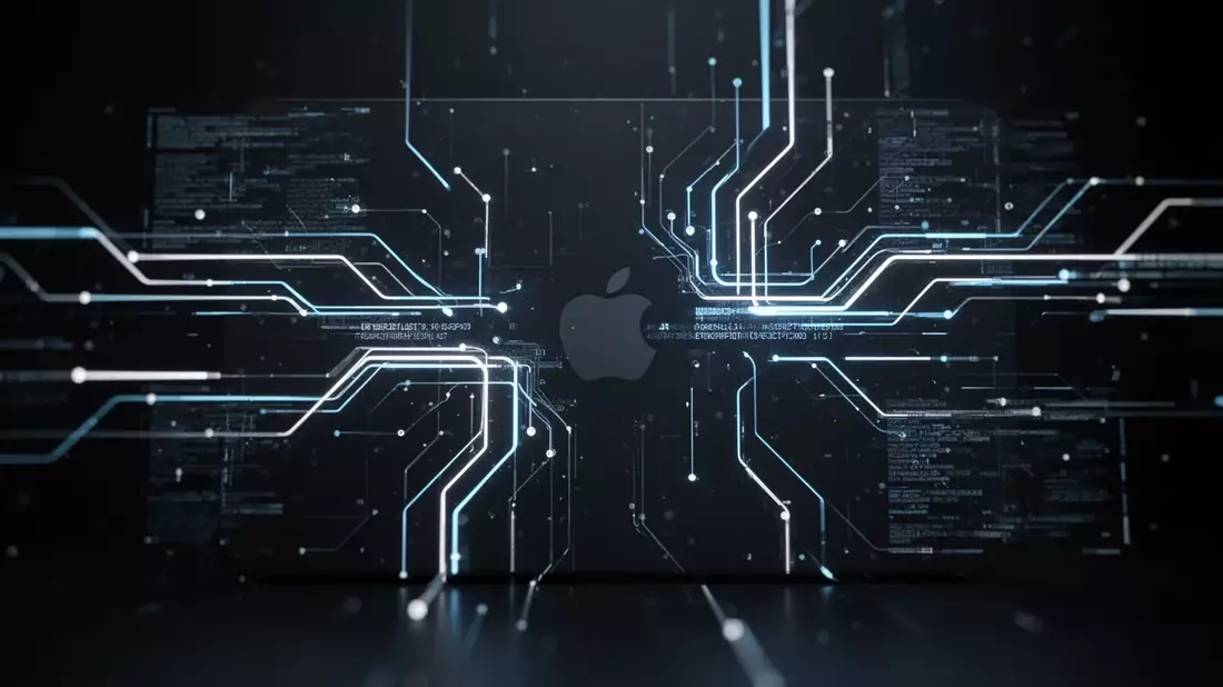 Apple WWDC26: KI-gestützte Passwort-App revolutioniert Sicherheit