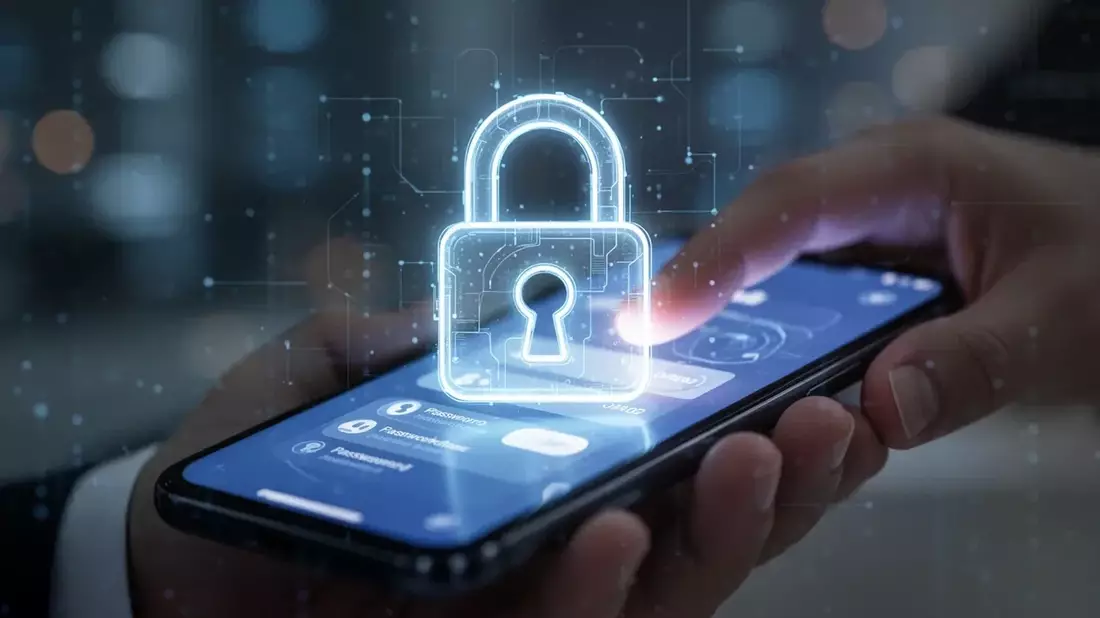 Microsoft Secure Boot Certificate Expiry: Linux Users Face June and September Deadlines