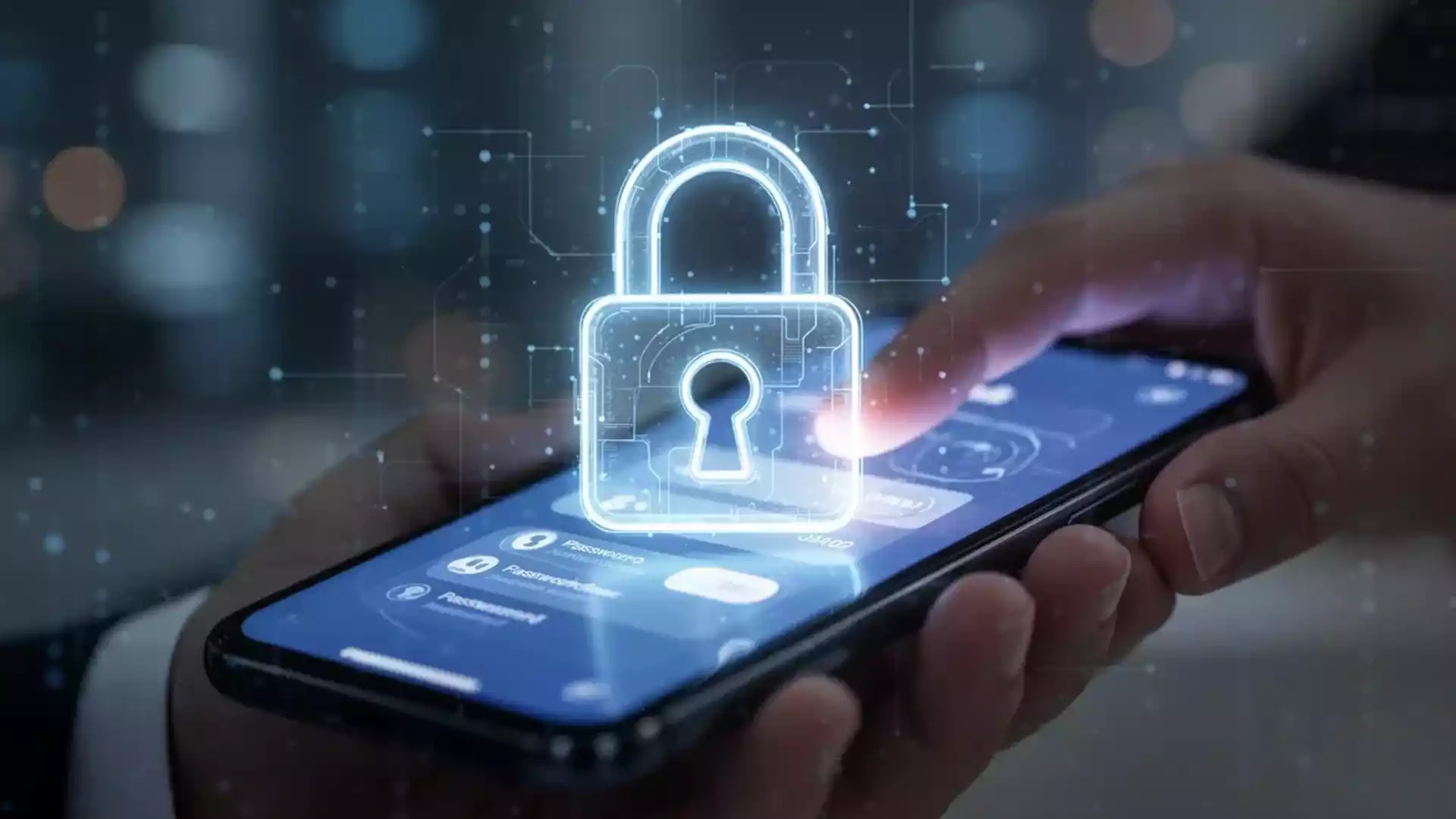 Microsoft Secure Boot Certificate Expiry Leaves Linux Boot Media and ...
