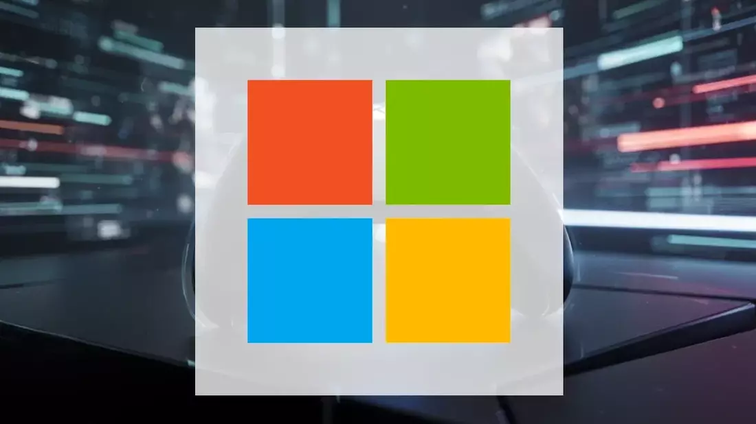 Microsoft construye central de gas con Chevron para abastecer sus centros de datos de IA