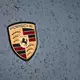 Die Porsche-Aktionäre hatten viel zu kritisieren. (Archivbild) - Bild: Christoph Schmidt/dpa