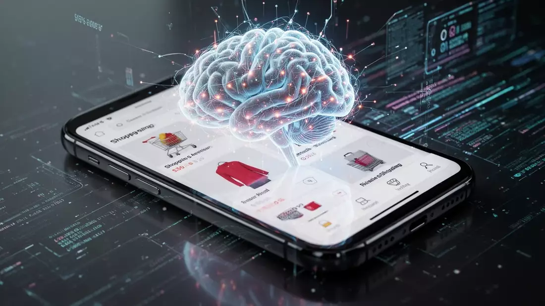 Amazon Prime Day 2026: KI-Assistenten revolutionieren das Shopping